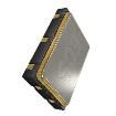 ECS-VXO-73-245.76-TR VCXO Oscillators