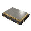 ECS-VXO-73-27.00-TR electronic component of ECS Inc