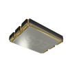 ECX2-LMV-5CN-125.000-TR  Passive Components