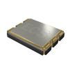 ECX2-LMV-3CN-156.250-TR electronic component of ECS Inc