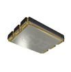 ECX2-LMV-3CN-125.000-TR  Passive Components