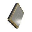 ECX2-LMV-3CN-125.000-TR Standard Clock Oscillators