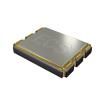 ECX2-LMV-7CN-100.000-TR electronic component of ECS Inc