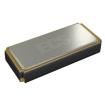 ECX-.327-CDX-2096 electronic component of ECS Inc