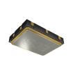 ECX-L35CN-200.000-TR  Passive Components