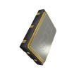 ECX-L35CN-200.000-TR Standard Clock Oscillators