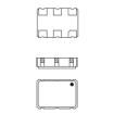 ECX-L27CM-62.500  Passive Components