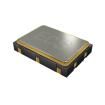 ECX-L37CN-200.000-TR electronic component of ECS Inc