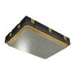 ECX-L37CN-1244.16  Passive Components