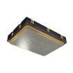ECX-P37BN-250.000  Passive Components