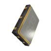 ECX-P37BN-250.000 Standard Clock Oscillators