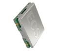 VC-TXO-39SMX-100-TR TCXO Oscillators