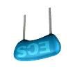 ZTA-8.00MT  Passive Components