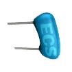 ZTA-8.00MT Resonators