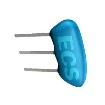ZTT-8.00MT Resonators