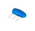 ZTT-6.00MG  Passive Components