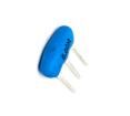 ZTT-6.00MG Resonators