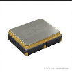 ECS-2018-143-BN-TR electronic component of ECS Inc