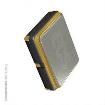 ECS-2018-143-BN-TR Standard Clock Oscillators