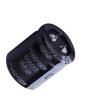 ECS2GBZ391MLB300035V  Passive Components