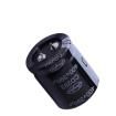 ECS2GBZ391MLB300035V Aluminium Electrolytic Capacitors - Radial Leaded