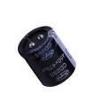 ECS2WBZ471MLA350040V Aluminium Electrolytic Capacitors - Radial Leaded