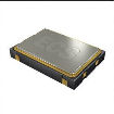 ECS-3525-1000-B-TR electronic component of ECS Inc