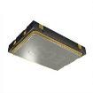 ECS-3525-1000-B-TR  Passive Components
