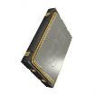 ECS-3525-1000-B-TR Programmable Oscillators