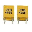 ZTB455E electronic component of ECS Inc