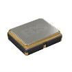 ECS-2033-143-BN-TR electronic component of ECS Inc