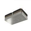 ECS-327SMO-TR  Passive Components