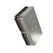 ECS-327SMO-TR Standard Clock Oscillators