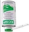 ECSP200DB 