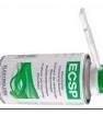 ECSP200DB Unclassified