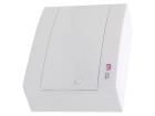 ECT12PO Electrical Enclosures
