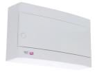 ECT18PO-S  Enclosures