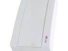 ECT18PO-S Electrical Enclosures