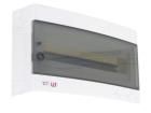 ECT18PT-S  Enclosures