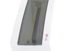 ECT18PT-S Electrical Enclosures
