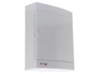 ECT24PO MEDIA  Enclosures