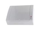 ECT24PO MEDIA Electrical Enclosures