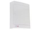 ECT24PO-S  Enclosures