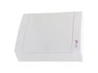 ECT24PO-S Electrical Enclosures