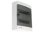 ECT24PT-S  Enclosures