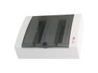 ECT24PT-S Electrical Enclosures
