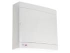 ECT 2X18PO MEDIA  Enclosures