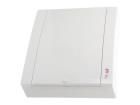 ECT 2X18PO MEDIA Electrical Enclosures
