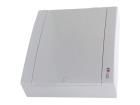 ECT 2X18PO-S Electrical Enclosures