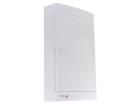 ECT36PO-S  Enclosures